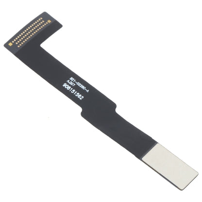 Câble flexible LCD pour iPad 10.2 (2019) / 10.2 (2020) A2197 A2198 A2200 A2270 A2428 A2430