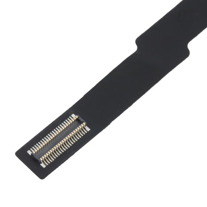 Câble flexible LCD pour iPad 10.2 (2019) / 10.2 (2020) A2197 A2198 A2200 A2270 A2428 A2430