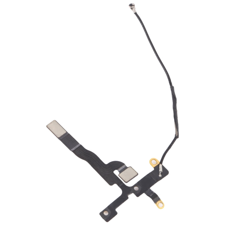 Câble flexible de Signal d'antenne pour iPad Pro 12.9 pouces 2021 A2461 A2379 A2462 4G