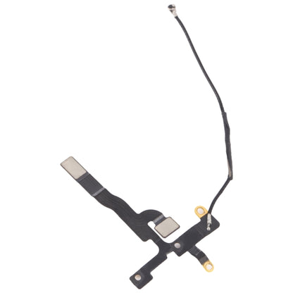 Câble flexible de Signal d'antenne pour iPad Pro 12.9 pouces 2021 A2461 A2379 A2462 4G