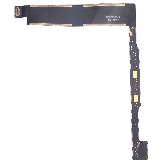 Câble flexible de chargement de stylet, pour iPad Pro 11 2018 A1980 A2013 821-02916-04