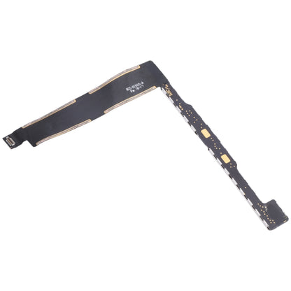 Câble flexible de chargement de stylet, pour iPad Pro 11 2018 A1980 A2013 821-02916-04