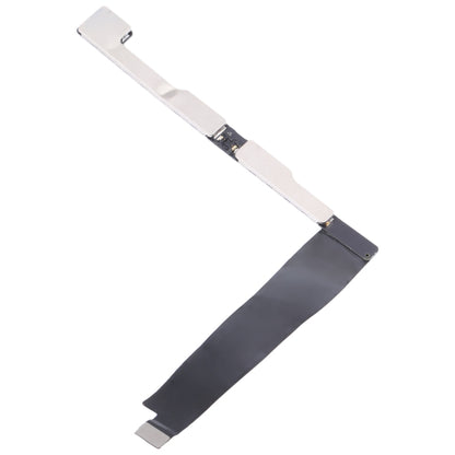 Câble flexible de chargement de stylet, pour iPad Pro 11 2018 A1980 A2013 821-02916-04