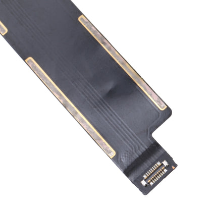 Câble flexible de chargement de stylet, pour iPad Pro 11 2018 A1980 A2013 821-02916-04