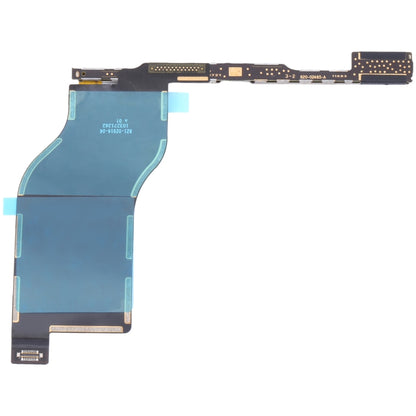Câble flexible de chargement de stylet pour iPad Pro 11 2021 A2301