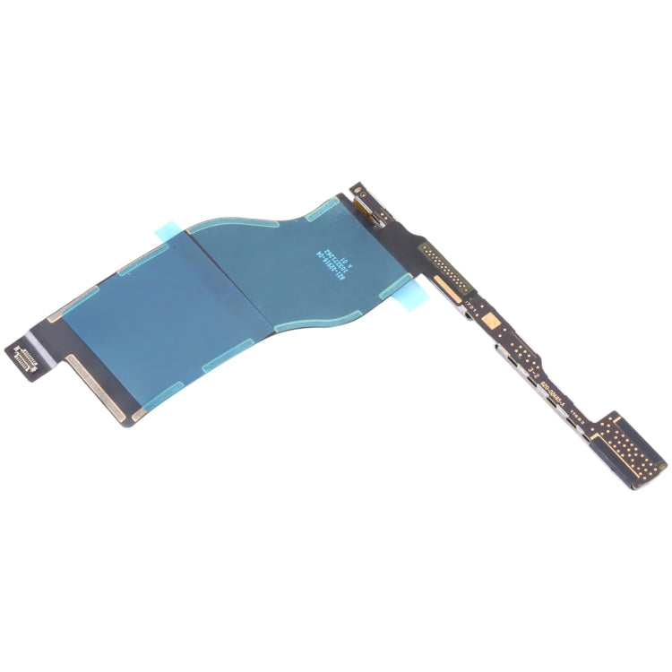 Câble flexible de chargement de stylet pour iPad Pro 11 2021 A2301