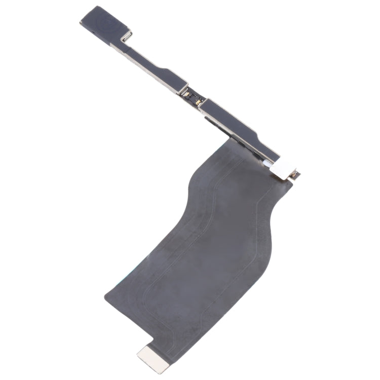 Câble flexible de chargement de stylet pour iPad Pro 11 2021 A2301
