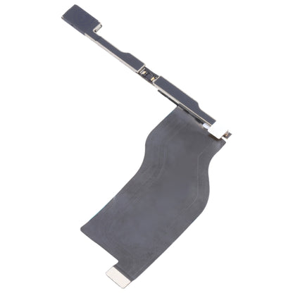 Câble flexible de chargement de stylet pour iPad Pro 11 2021 A2301