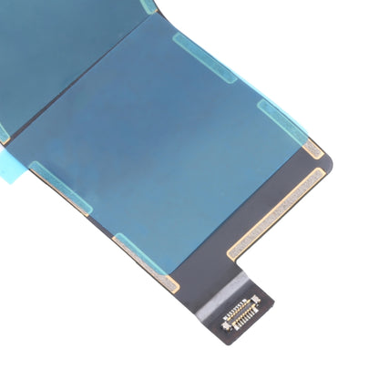 Câble flexible de chargement de stylet pour iPad Pro 11 2021 A2301