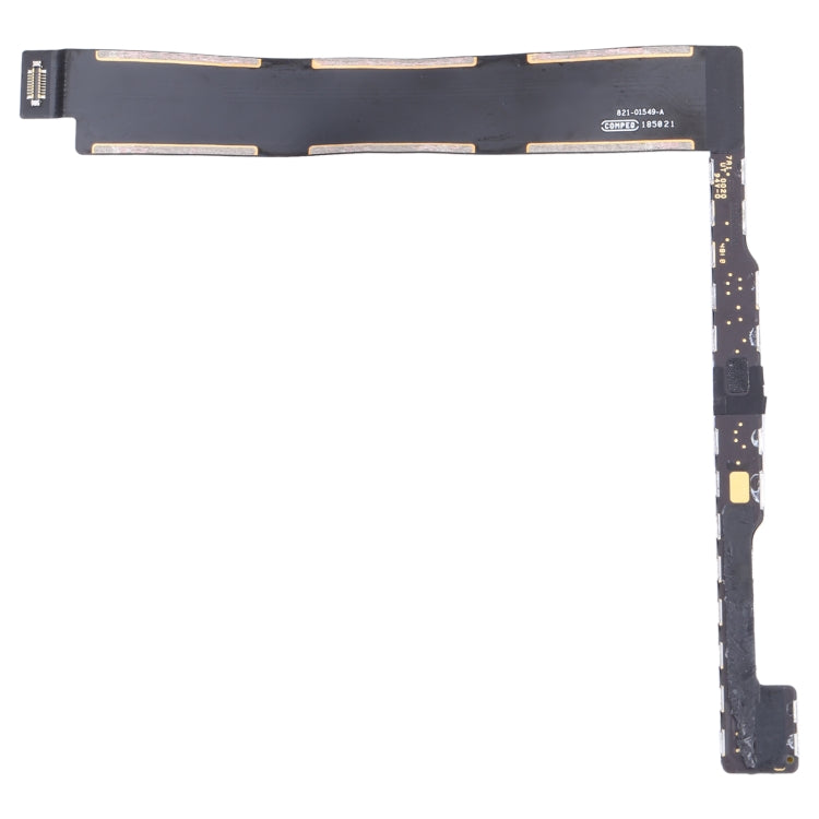 Câble flexible de chargement de stylet pour iPad Pro 12.9 2018 A1876 821-01549-a