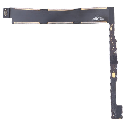 Câble flexible de chargement de stylet pour iPad Pro 12.9 2018 A1876 821-01549-a