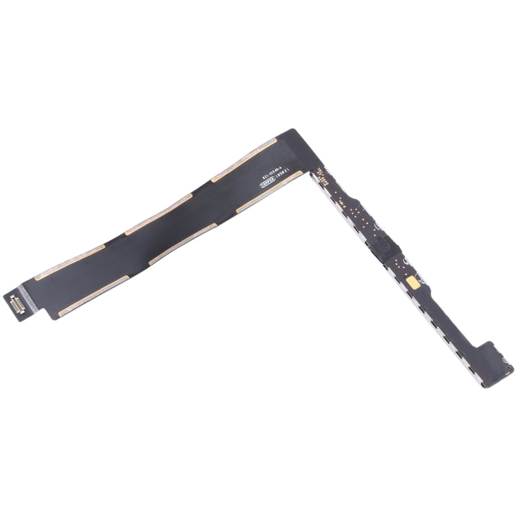 Câble flexible de chargement de stylet pour iPad Pro 12.9 2018 A1876 821-01549-a