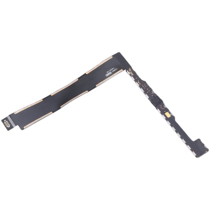 Câble flexible de chargement de stylet pour iPad Pro 12.9 2018 A1876 821-01549-a