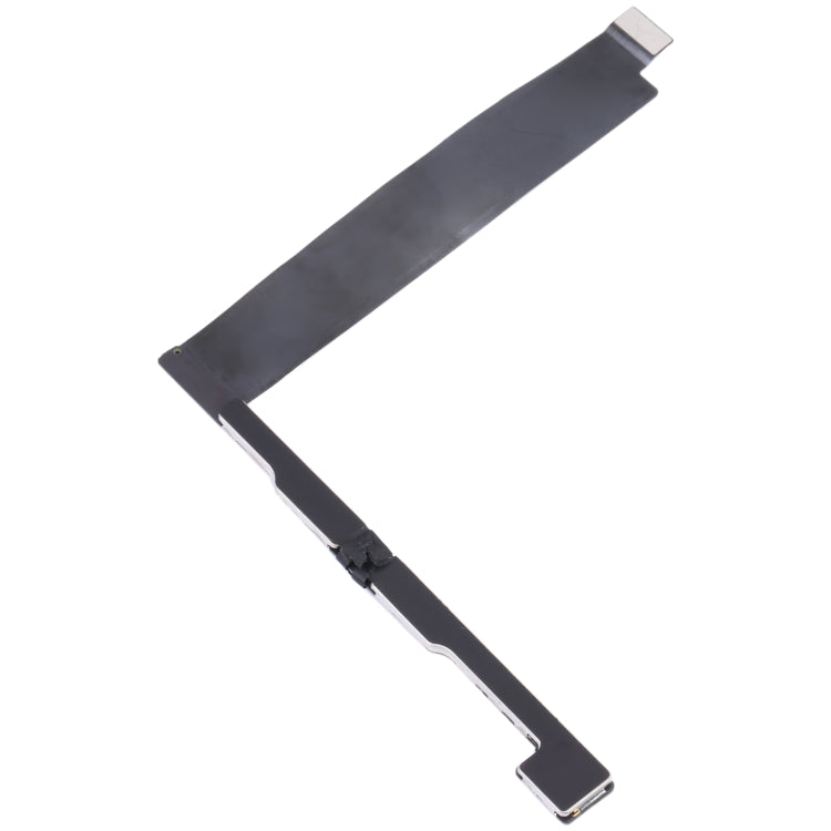 Câble flexible de chargement de stylet pour iPad Pro 12.9 2018 A1876 821-01549-a