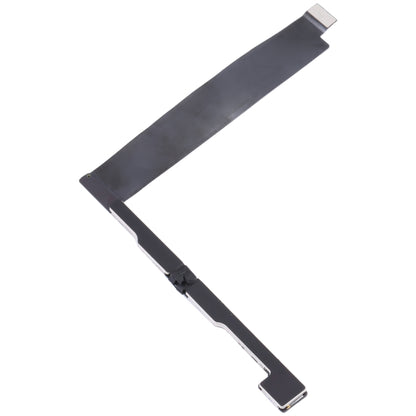 Câble flexible de chargement de stylet pour iPad Pro 12.9 2018 A1876 821-01549-a