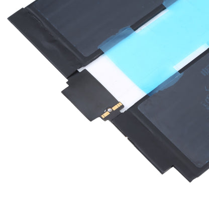 Pour iPad Pro 11 2020 Remplacement de la batterie Li-Polymère d'origine