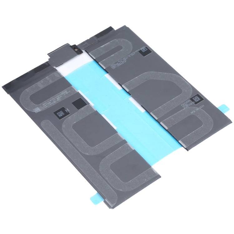 Pour iPad Pro 11 2021 Remplacement de la batterie Li-Polymère d'origine