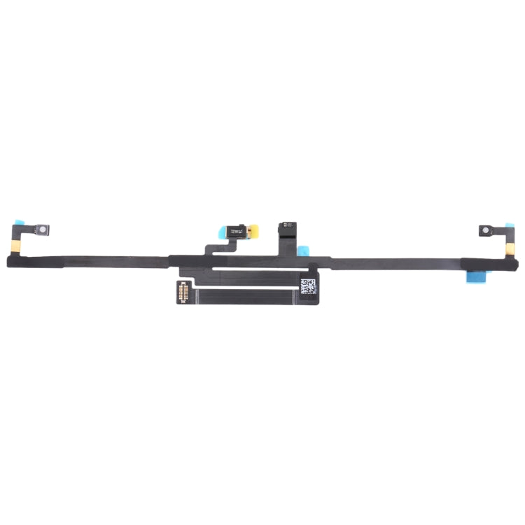 Câble flexible de capteur de proximité d'identification de face avant, pour iPad Pro 12.9 pouces 2021 A2379 A2461 A2462