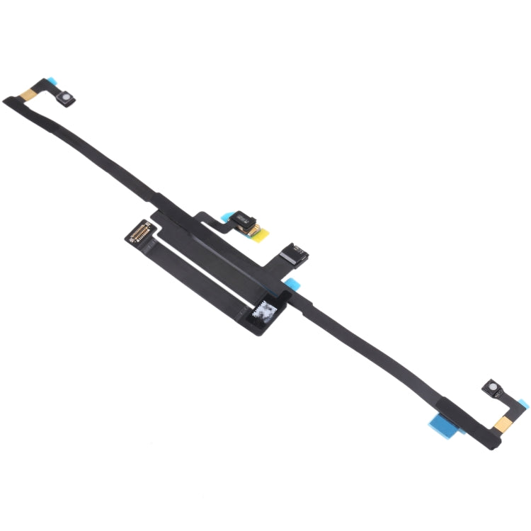 Câble flexible de capteur de proximité d'identification de face avant, pour iPad Pro 12.9 pouces 2021 A2379 A2461 A2462