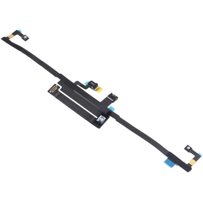 Câble flexible de capteur de proximité d'identification de face avant, pour iPad Pro 12.9 pouces 2021 A2379 A2461 A2462