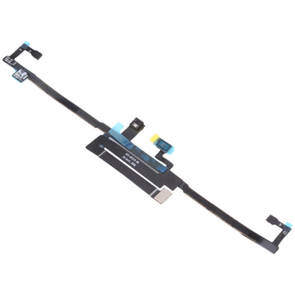 Câble flexible de capteur de proximité d'identification de face avant, pour iPad Pro 12.9 pouces 2021 A2379 A2461 A2462