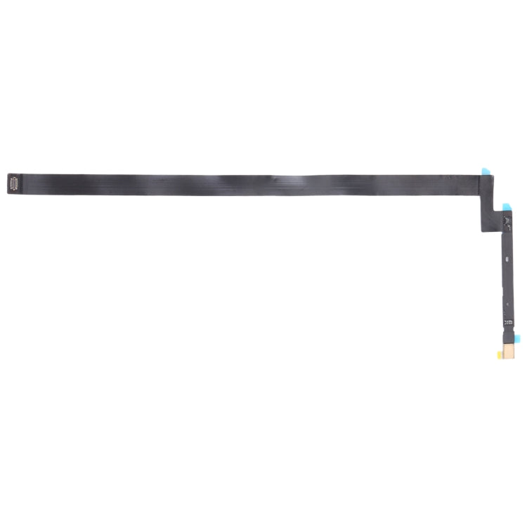 Câble flexible de microphone pour iPad Pro 12,9 pouces 2021 A2379 A2461 A2462