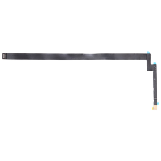 Câble flexible de microphone pour iPad Pro 12,9 pouces 2021 A2379 A2461 A2462