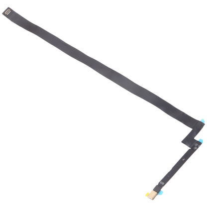 Câble flexible de microphone pour iPad Pro 12,9 pouces 2021 A2379 A2461 A2462