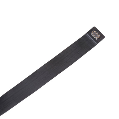 Câble flexible de microphone pour iPad Pro 12,9 pouces 2021 A2379 A2461 A2462