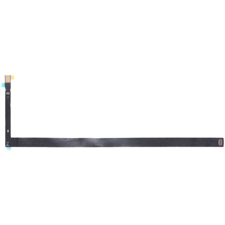 Câble flexible de microphone pour iPad Pro 11 pouces 2021 A2301 A2459 A2460