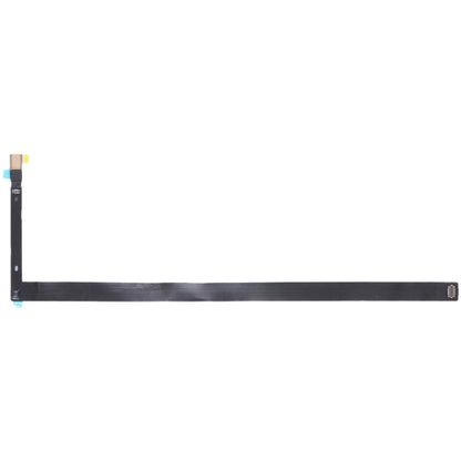 Câble flexible de microphone pour iPad Pro 11 pouces 2021 A2301 A2459 A2460