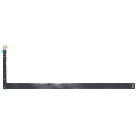 Câble flexible de microphone pour iPad Pro 11 pouces 2021 A2301 A2459 A2460