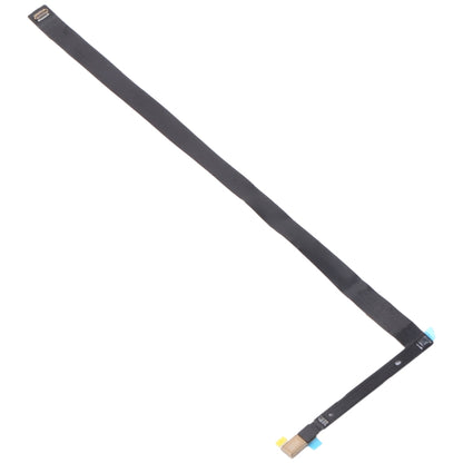 Câble flexible de microphone pour iPad Pro 11 pouces 2021 A2301 A2459 A2460
