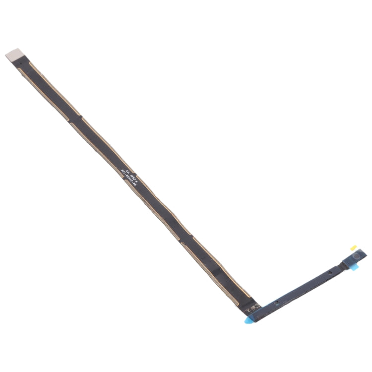 Câble flexible de microphone pour iPad Pro 11 pouces 2021 A2301 A2459 A2460