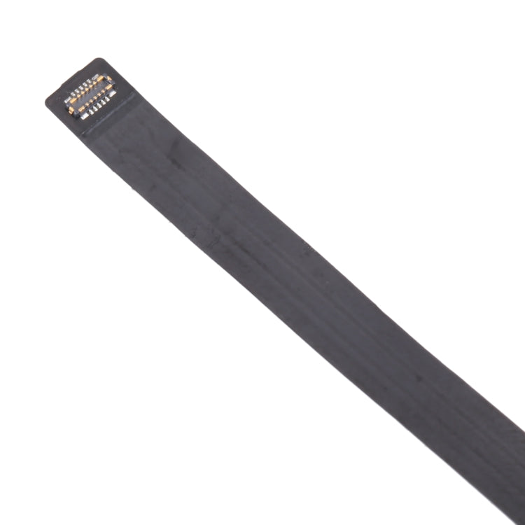 Câble flexible de microphone pour iPad Pro 11 pouces 2021 A2301 A2459 A2460