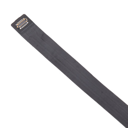 Câble flexible de microphone pour iPad Pro 11 pouces 2021 A2301 A2459 A2460