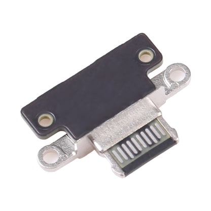 Pour iPad Pro 11 / 12,9 pouces 2018-2021 Connecteur de port de charge