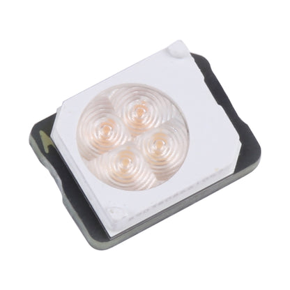 Pour iPad Pro 11 2020 2021 Lampe de poche