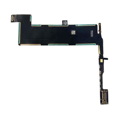 Câble flexible de chargement de stylet pour iPad Pro 12.9 2021 5e/2022 6e