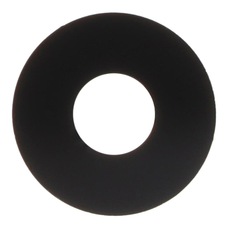 Pour iPad Pro 11 2024 A2836 A2837 A3006 Objectif de la caméra arrière, For iPad Pro 11 2024