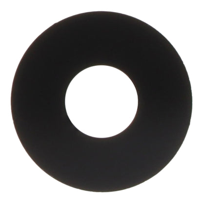 Pour iPad Pro 11 2024 A2836 A2837 A3006 Objectif de la caméra arrière, For iPad Pro 11 2024