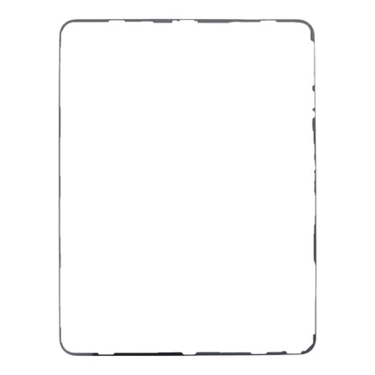 Pour iPad Pro 13 2024 A2925 A2926 A3007 Adhésif du boîtier avant