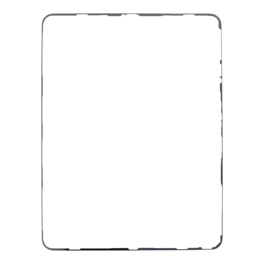 Pour iPad Pro 13 2024 A2925 A2926 A3007 Adhésif du boîtier avant