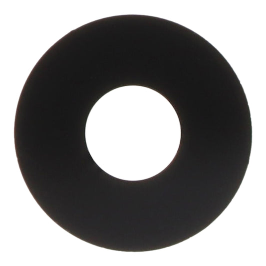Pour iPad Pro 13 2024 A2925 A2926 A3007 Objectif de la caméra arrière, For iPad Pro 13 2024