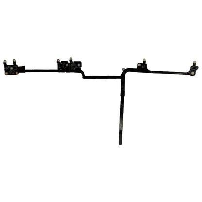 Pour iPad Pro 11 2018 2020 A2013 A1934 A1979 A2068 A2230 A2231 Câble flexible de signal d'antenne inférieure 4G