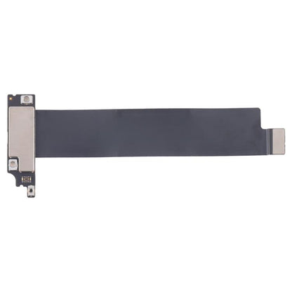 For iPad Pro 13 inch 2024 Touch Stylus Pen Connector Flex Cable, For iPad Pro 13 inch 2024