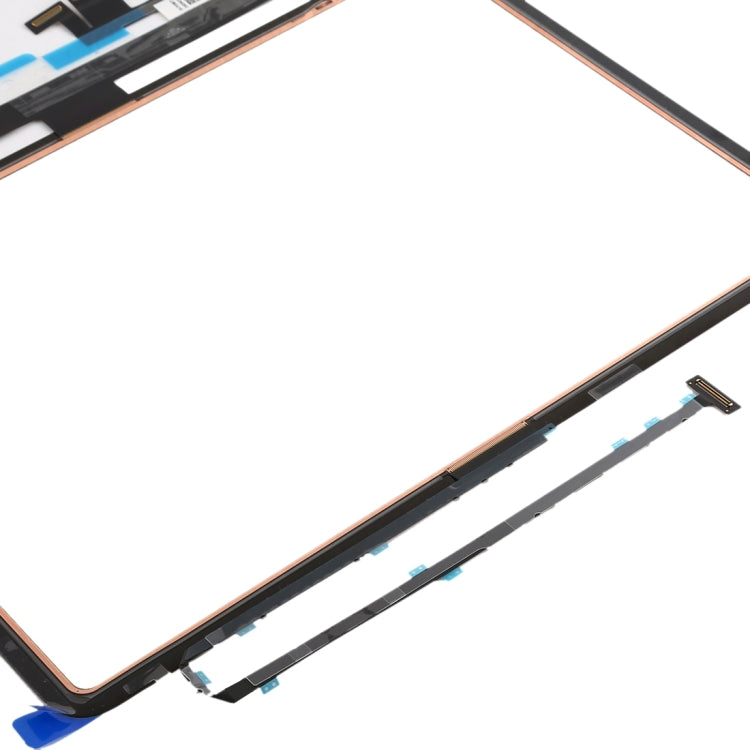 Écran tactile pour iPad Pro 12,9 pouces (2018) A1876 A1895 A1983 A2014