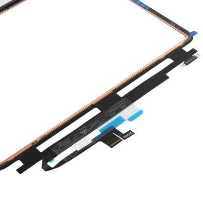 Écran tactile pour iPad Pro 12,9 pouces (2018) A1876 A1895 A1983 A2014