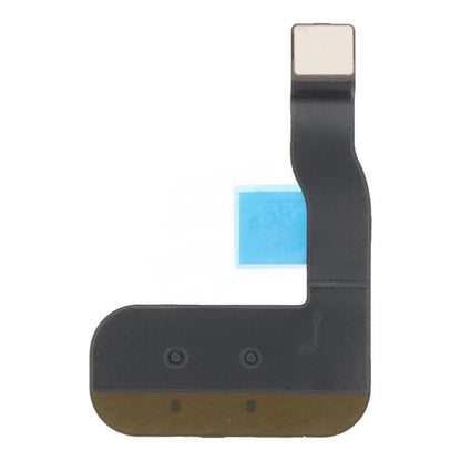 For iPad Pro 13 inch 2024 Keyboard Contact Flex Cable