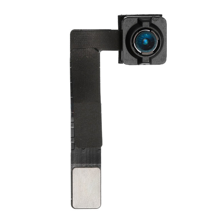 Module de caméra frontale pour iPad Pro 12,9 pouces (2015)